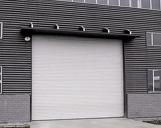 长武工业长武卷帘门 长武工业长武卷帘门