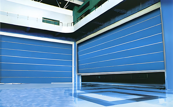 长武百安科技祝你高考顺利，金榜题名！