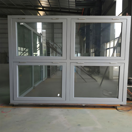 长武泄爆窗 长武泄爆窗