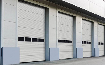 如何安装长武工业门锁 如何安装长武工业门锁