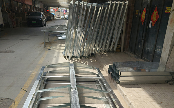 2025长武排烟窗维护周期与电动开启故障排查 2025长武排烟窗维护周期与电动开启故障排查